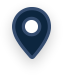 62 Perry Street #1